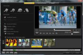 Corel Videostudio Pro X10 Skipper Portable Download This Site Is Currently Under Construction